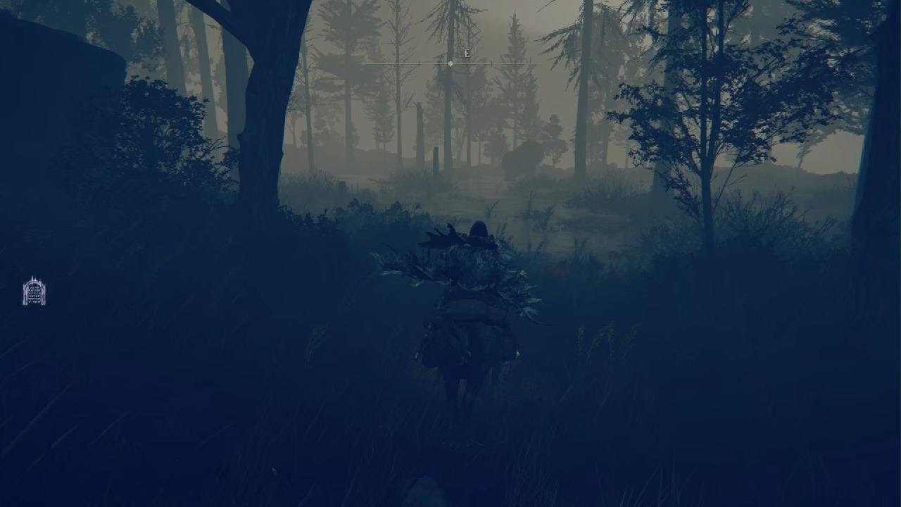 ELDEN RING_20240622233230 ELDEN RING_20240622233230