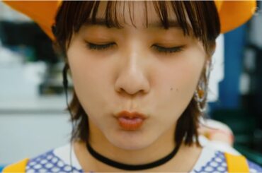 恋愛映画フル2024最新 💐 ドラマ映画 🌷 日本のベストドラマ映画 🍀 日本映画フル 🌹 Japan Movie No 10