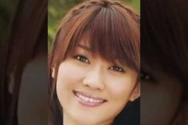 原幹恵ちゃんＰＡＲＴ７。