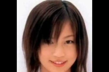 安田美沙子ちゃんＰＡＲＴ１。