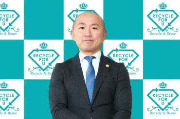 2024年6月25日(火)：金相場、弱いドルに支えられ上昇