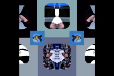 マヌートボル佐藤かよマヌートボル佐藤かよマヌートボル佐藤かよマヌートボル佐藤かよマヌートボル佐藤かよマヌートボル佐藤かよマヌートボル佐藤かよマヌートボル佐藤かよマヌートボル佐藤かよマヌートボル