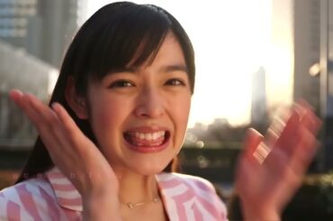 いたずら な キッｓ ぉヴェ 員 と居 4話 Love in Tokyo  2013  HD