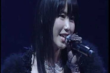 あなたとクリスマスイブ（松井咲子＆横山由依）