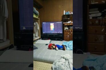 火の歌はないことをいうことで