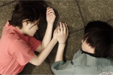 恋愛映画フル2024最新 💐 ドラマ映画 🌷 日本のベストドラマ映画 🍀 日本映画フル 🌹 Japan Movie No 22