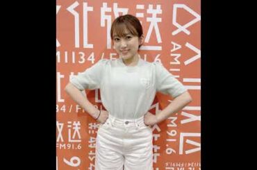 240619 64回 part1 矢吹奈子のレコメン 야부키 나코 Yabuki Nako IZ*ONE 아이즈원 アイズワン