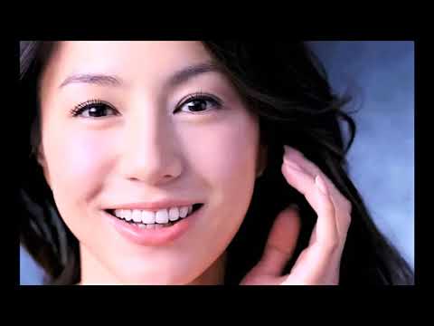 33笑顔の写真集・井川遥