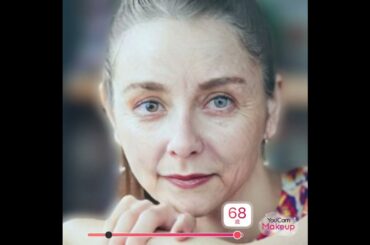 嵐リナのAI未来予測。2024年4月11日