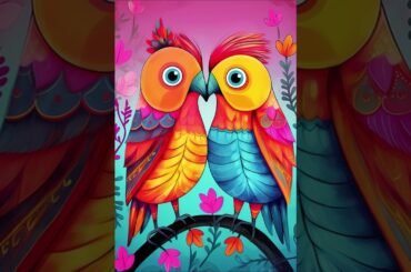 山田涼介、秘書役の「＃木南晴夏」に強い信頼「どんなボールでも投げても返してくれる」　初の教師役「ビリオン×スクール」　　松田元太　　志田未来　坂口涼太郎　MEGUMI　安達祐実　水野美紀　市村正親