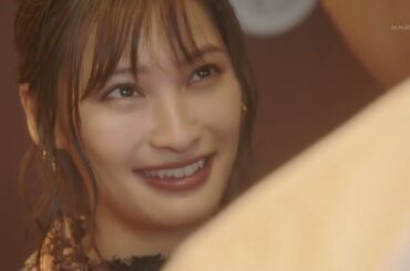 「ミストレス～女たちの秘密～」5話 - Mistress - Onnatachi no Himitsu (2019) Ep 05 Eng Sub Full HD