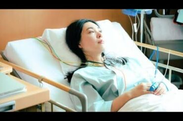 「アンチヒーロー」吹石一恵が現れ騒然　９年ぶり迫力演技に涙「ブランク明け凄い」「誰か分からなかった」「久々、綺麗」１５年に電撃婚