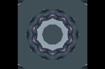 佐藤かよ鮑喜順佐藤かよ鮑喜順佐藤かよ鮑喜順佐藤かよ鮑喜順佐藤かよ鮑喜順佐藤かよ鮑喜順佐藤かよ鮑喜順佐藤かよ鮑喜順佐藤かよ鮑喜順佐藤かよ鮑喜順佐藤かよ鮑喜順佐藤かよ鮑喜順佐藤かよ鮑喜順佐藤かよ