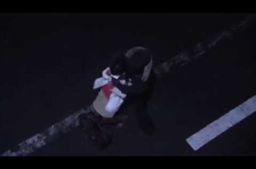 石橋杏奈クロロホルム