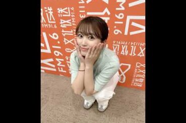 240619 64回 part3 矢吹奈子のレコメン 야부키 나코 Yabuki Nako IZ*ONE 아이즈원 アイズワン