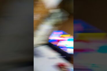 火です