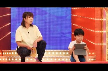 T2- 【細かすぎて】大ファン・満島ひかり、梅小鉢・小森&せいちゃんにしみじみ「成長した」