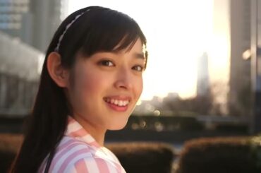 いたずら な キッｓ ぉヴェ 員 と居 7話 Love in Tokyo  2013  HD