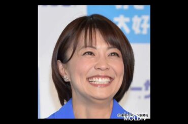 元TBSアナ小林麻耶さん。その後はフリーアナウンサーとして活躍してた🌟TVで見かけることなくなったけどw 妹の小林麻央さんとは美人姉妹！小林麻央さん乳がんで亡くなったのが悲しいですよね😔😔😞😞😞