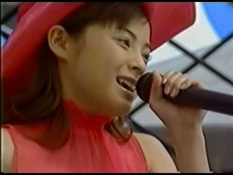Matsuura Aya ♡桃色片想い♡ Matsuura Aya ♡桃色片想い♡