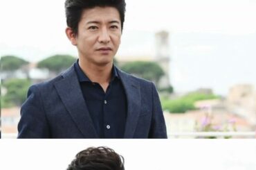 木村拓哉、“キムタク劇場”はもう限界か『Believe』50代の思惑－実力派を揃えたキャスティング事情と映画『グランメゾン・パリ』の懸念