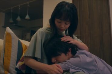 恋愛映画フル2024最新 💐 ドラマ映画 🌷 日本のベストドラマ映画 🍀 日本映画フル 🌹 Japan Movie No 25