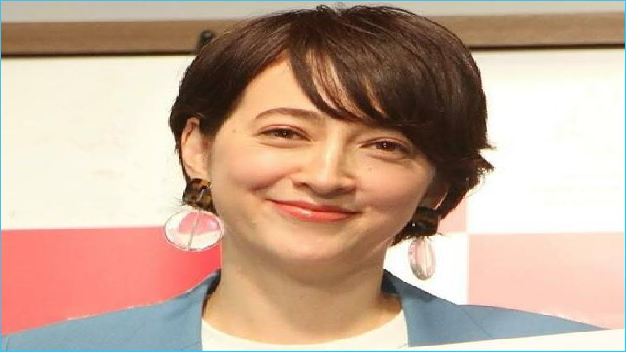 🔴＜滝川クリステル＞「7カ月と4歳」の子どもたちと“少し遠出”　「体が一つじゃ足りないと思うことも多々」な日常をリフレッシュ？❓👀