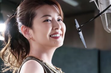 FMおだわら すごいのなんの！南野陽子と『ザ・ベストテン』2週放送前後編   ゲスト南野陽子