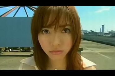 世にも奇妙な物語　部長OL