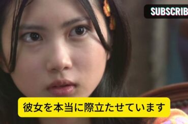 なんてチャーミング！志田未来のナチュラルな魅力が、髪を乾かしている新しいショットで心をとろけさせる