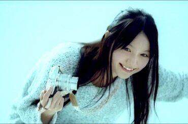 宮崎あおい : オリンパス (201304)
