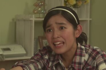 いたずら な キッｓ ぉヴェ 員 と居 13話 Love in Tokyo  2013  HD