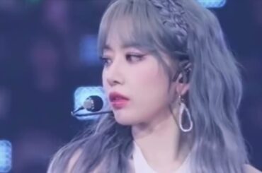 宮脇咲良はまさに日本の宝 LE SSERAFIM Sakura Miyawaki is truly a treasure of Japan