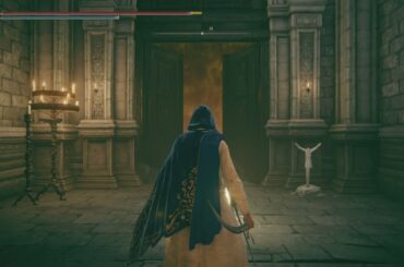 ELDEN RING_20240625221847