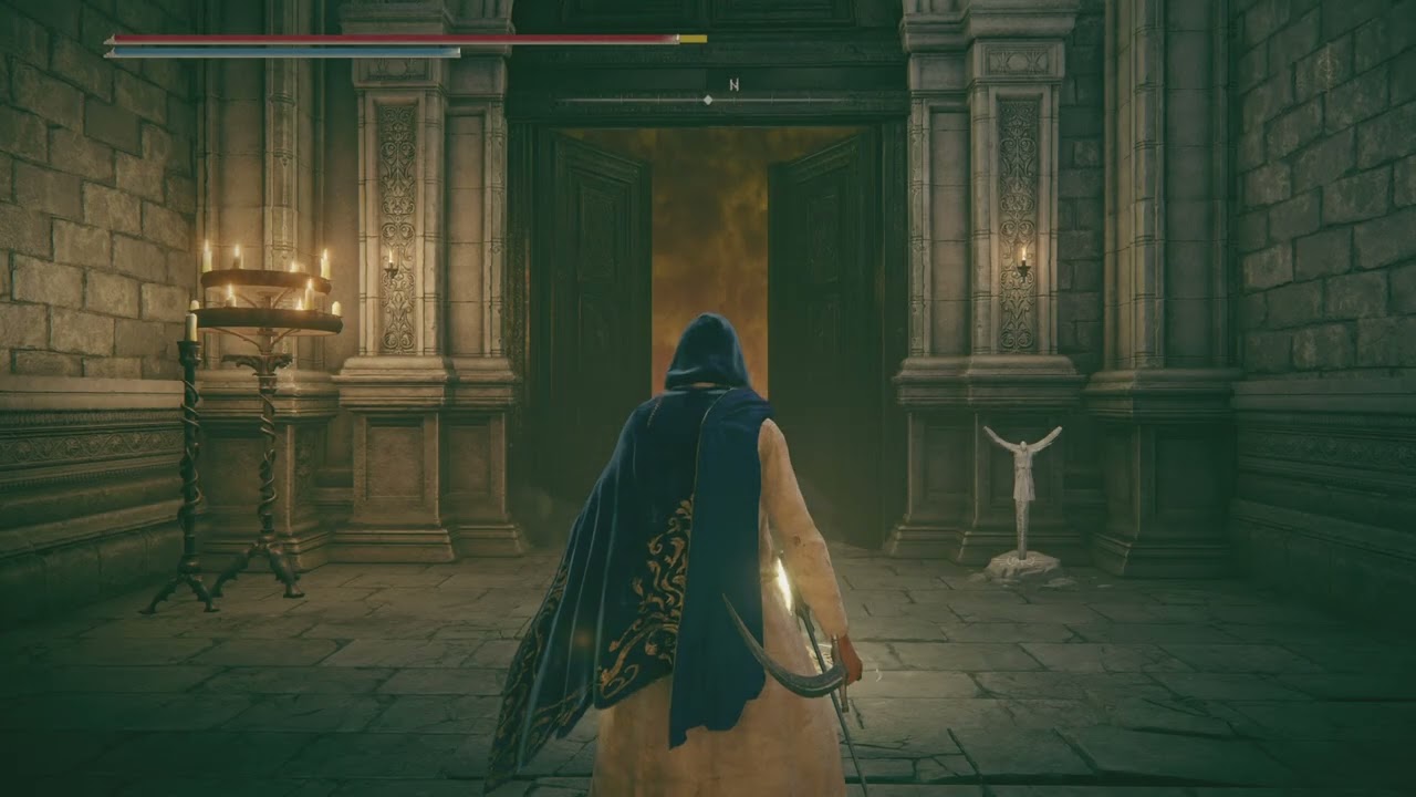 ELDEN RING_20240625221847 ELDEN RING_20240625221847