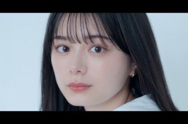 T2- 紺野彩夏、初の写真集の制作が決定「今この瞬間しかない私を表現できたら」 ファンの意見も集めて完成へ