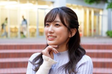 矢吹奈子、ニューヨークへのプレゼントで大失敗！？イジられまくりで「間違ってたみたいで…」