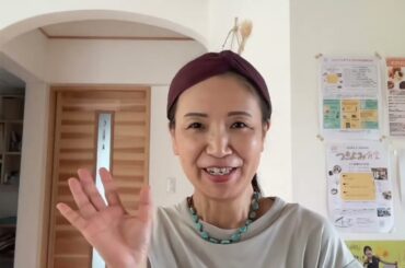 【ふりかえりと告知】レムリア長老メンバーで日光の滝結界強化！？西日本ツアー（6/23岡山6/24広島6/25奈良）6/30南相馬円明院　8/2つきよみ食堂オープン！「音ひらき」