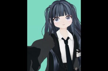 髪染めたなのっちです！