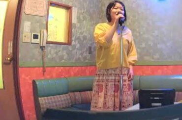 松本梨香／めざせポケモンマスター【うたスキ動画】