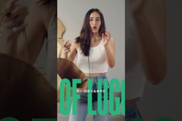 超環保媽咪包!超能裝又有型的「紙袋』! 超環保媽咪包!超能裝又有型的「紙袋』!