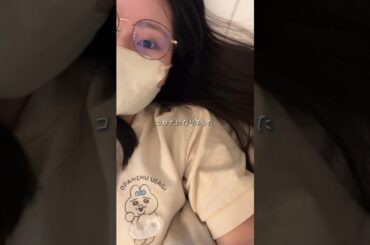 コロナになって16000円と味覚を失いました😷🥶#コロナ陽性 #コロナ #コロナウィルス