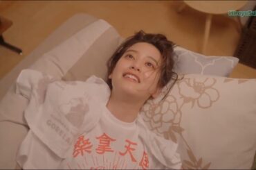 恋愛映画フル2024最新 🍃 ロマンス映画 最新 🍃ドラマ映画 🌺 Japan Romantic Movie 2024