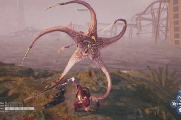 Stellar Blade_20240602230454