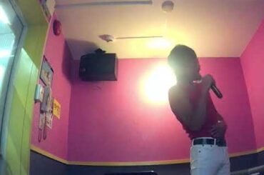 2024年6月21日　シンシアの光 / 藍井エイル 【歌詞字幕入り】