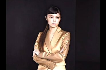 宮崎あおい : オリンパス・OM-D (201311)