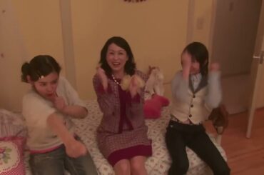 いたずら な キッｓ ぉヴェ 員 と居 9話 Love in Tokyo  2013  HD