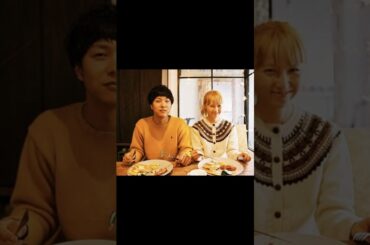 半田悠人・Dreamアミさんご夫妻の笑顔