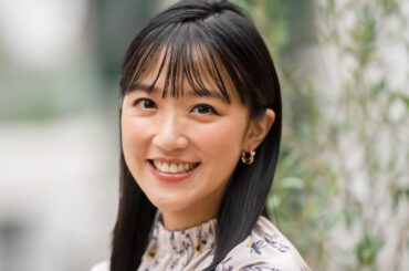 竹内由恵はテレ朝退社後の年収ダウン「金に踊らされてる」年収増のフリーアナにバッサリ指摘