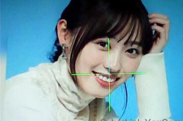 大好きな福原 遥殿について！